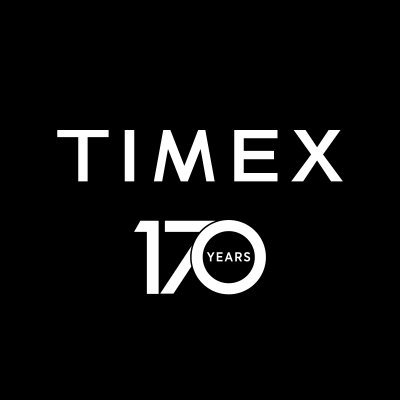 Timex Profile