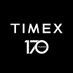 Timex (@timex) Twitter profile photo