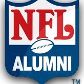 Quarterback Training Since 2008. 520 college scholarships for my clients worth over $18,000,000. Academics Matter. NFL Alumni. Bills, Vikings, Oilers.
