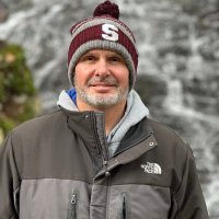 Paul Kolody (@coachkolody) 's Twitter Profile