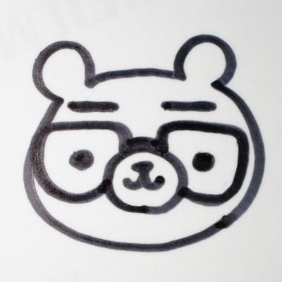 kumakumaushi Profile Picture