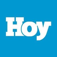 Periódico Hoy(@PeriodicoHoy) 's Twitter Profile Photo