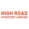 highroadcenter's profile picture. A “think-and-do tank” based @UWMadison. Promotes high-road solutions to social problems. Our projects include @mayorinnovation,  @smarttransp, and @progov21.