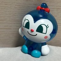 🌟 (@r_kn13) 's Twitter Profile