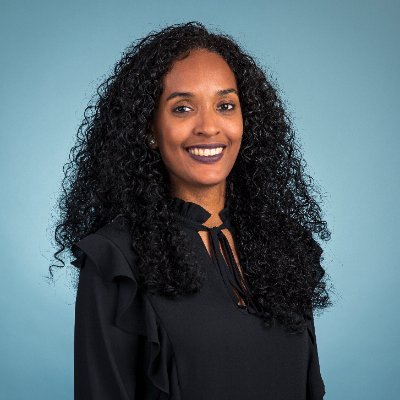 EvitaVarisha's profile picture. ★•»★Online Marketer |NISM certified Social Media Strategist| Co-Owner of @Ineffablenv @SocialMedia_SU | #Netherlands | Interests: #OnlineMarketing #AI ★•»★