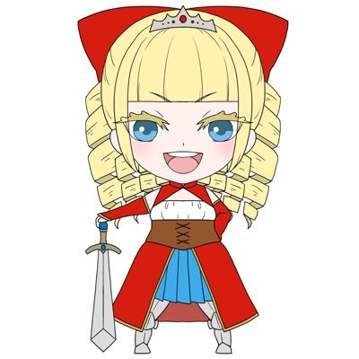 Lika 🜸🐼🎋さんのプロフィール画像