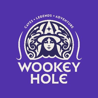 WookeyHole Profile Picture