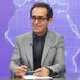 Mohammad Rahmanifar (@m_rahmanifar) Twitter profile photo Mohammad Rahmanifar (@m_rahmanifar) Twitter profile photo