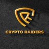 Crypto7Raiders's profile picture. 🕵🏻‍♂️‍ ᴍɪᴅᴅʟᴇ ᴇᴀꜱᴛ ᴡʜᴀʟᴇꜱ ɪɴ ᴏɴᴇ ᴄᴏᴍᴍᴜɴɪᴛʏ

🔰Crypto Community Focused On Marketing 
🗣DM:https://t.co/ysy8qduG42
https://t.co/MF1SLTHwry