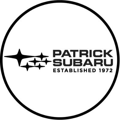 Proud to be your trusted Subaru retailer since 1972. Family owned and operated. Quality-driven sales, service and parts. Pet and human friendly.