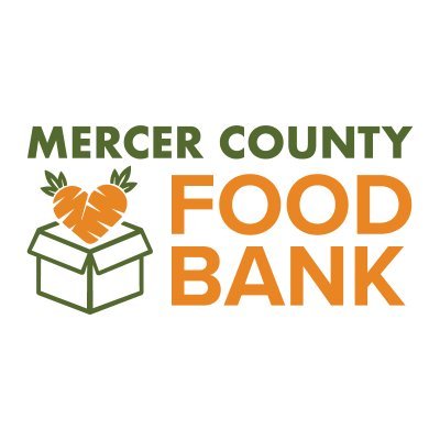 We are the primary source of supplemental food assistance in Mercer County. Starve Hunger, Feed Hope.