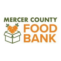 Mercer County Food Bank(@MercerFoodBank) 's Twitter Profile Photo
