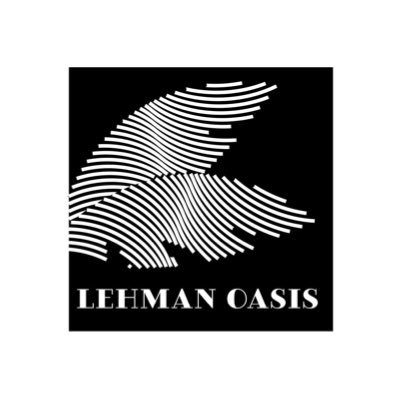 Lehman Oasis公式  お仕事のご依頼やお問い合わせなどご気軽にLINE又はDMにてご連絡下さいませhttps://t.co/8eDRUGLrRP