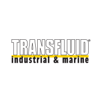 Transfluid U.S.(@TransfluidLLC) 's Twitter Profile Photo