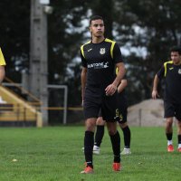 PERNA🦵🏽 (@_felipinho23) 's Twitter Profile