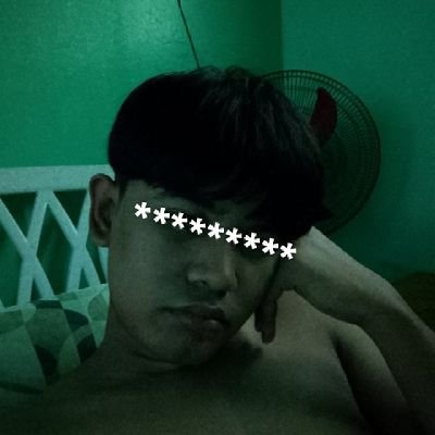 This user is bading👁️👄👁️