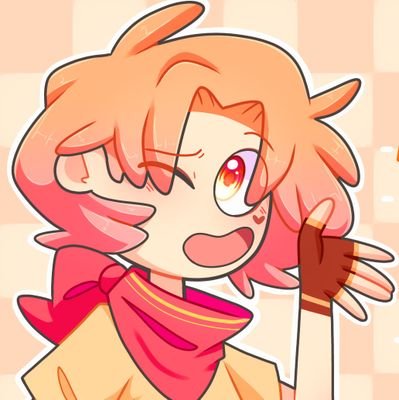 •Maii• ||CLOSED COMMS||さんのプロフィール画像