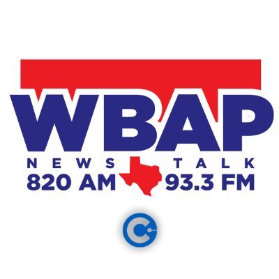 WBAP 24/7 NEWS Profile