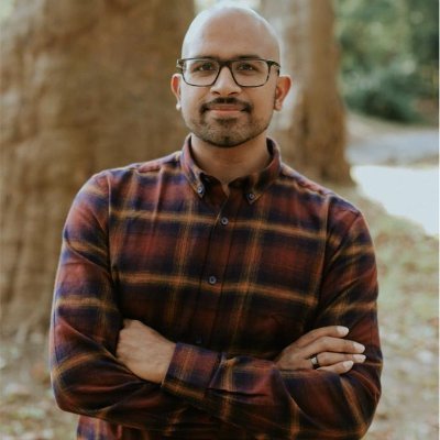 AgelessRx, Senior Research Manager, Applied Science Department
Dissect, target, and pull the emergency brakes on biological aging to optimize human healthspan