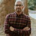 Girish (@girishharinath) Twitter profile photo Girish (@girishharinath) Twitter profile photo