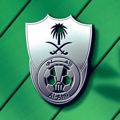 سبحان الله والحمد لله ولا إله إلا الله والله أكبر