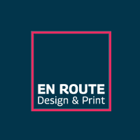En Route Design & Print (@en_route_design) 's Twitter Profile