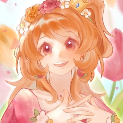 気質アップ ネロ (@nerolinsummer) / X イヤリング・ノンホールピアス