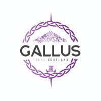 Gallus Tours Scotland(@GallusToursSco) 's Twitter Profile Photo