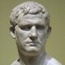 Marcus Agrippa (@loyalvipsanius) Twitter profile photo Marcus Agrippa (@loyalvipsanius) Twitter profile photo