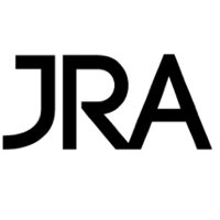 JesmondResidents (@jesmondres) 's Twitter Profile Photo