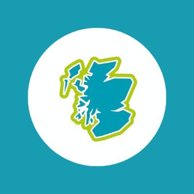 @EPScotland