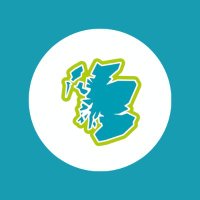 Environmental Protection Scotland (@epscotland) 's Twitter Profile Photo Environmental Protection Scotland (@epscotland) 's Twitter Profile Photo