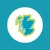 Environmental Protection Scotland (@epscotland) Twitter profile photo Environmental Protection Scotland (@epscotland) Twitter profile photo