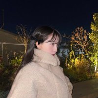 RIKO🐰 (@rikoriko09010) 's Twitter Profile Photo RIKO🐰 (@rikoriko09010) 's Twitter Profile Photo
