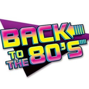 Los años 80 son: música, moda, cine y el surgimiento de la tecnología. ¡También los 90s!
#QuePifiaLos80s #QuePifiaLos90s