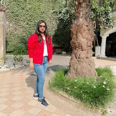 Shivanishankar3's profile picture. DREAMER......ACHIEVER
