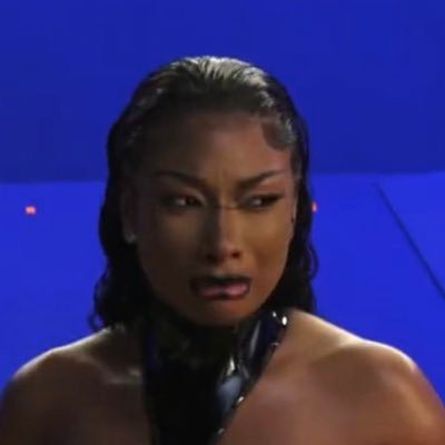 kurrrrrin's profile picture. fuck it though bro it’s your life