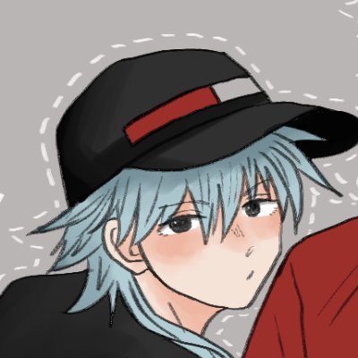 DMMdミン蒼推しですが(っ ᐕ)╮=͟͟͞♡どの彼氏も大好き！ラメステでラゼル推しになる👿成人済み❤️‍🔥