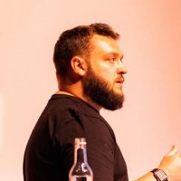 Ryan Chandler (@ryangjchandler) 's Twitter Profile
