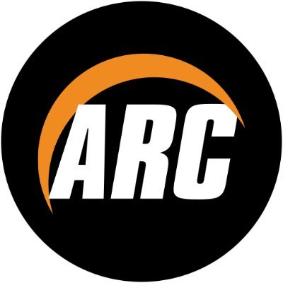 BuildingArc Profile Picture