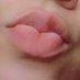 E&D Pareja(10k)🇩🇴🍓🍑 (@eydpareja) Twitter profile photo E&D Pareja(10k)🇩🇴🍓🍑 (@eydpareja) Twitter profile photo