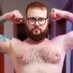Mr. Eros • OF $3 (@mreros88) Twitter profile photo Mr. Eros • OF $3 (@mreros88) Twitter profile photo
