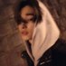 no one (@besanainigo) Twitter profile photo no one (@besanainigo) Twitter profile photo
