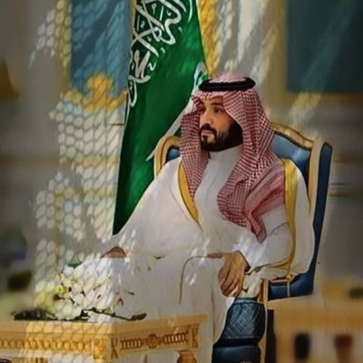 عبدالله القحطاني Profile