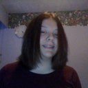 Kimberlee Robinson - @sexxiicanii - Twitter