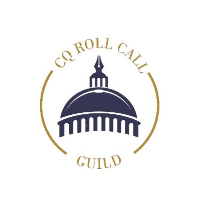 Reporting on members of Congress for @cqnow and @rollcall. Former video/record store employee. @Cal alum. Opinions mine alone