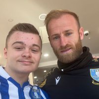 Gary Hardware (@garyhardware03) 's Twitter Profile