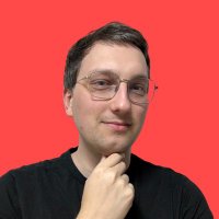 Oliver Jessner (@oliverjessner) 's Twitter Profile Photo Oliver Jessner (@oliverjessner) 's Twitter Profile Photo