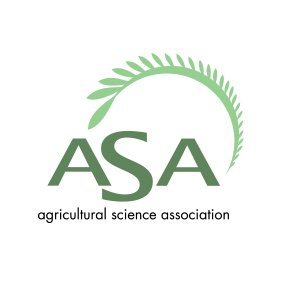 The Agricultural Science Association (ASA) is the professional body for all graduates in agricultural, horticultural, forestry and food sciences.