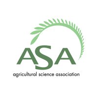 ASAireland (@asaireland) 's Twitter Profile Photo ASAireland (@asaireland) 's Twitter Profile Photo